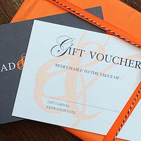 ซื้อขายวอยเซอร์  voucher