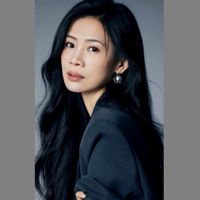 北漂妹的群