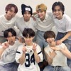 〜🐯💜トラジャ担の秘密基地🐯💜TravisJapan～