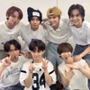 〜🐯💜トラジャ担の秘密基地🐯💜TravisJapan～