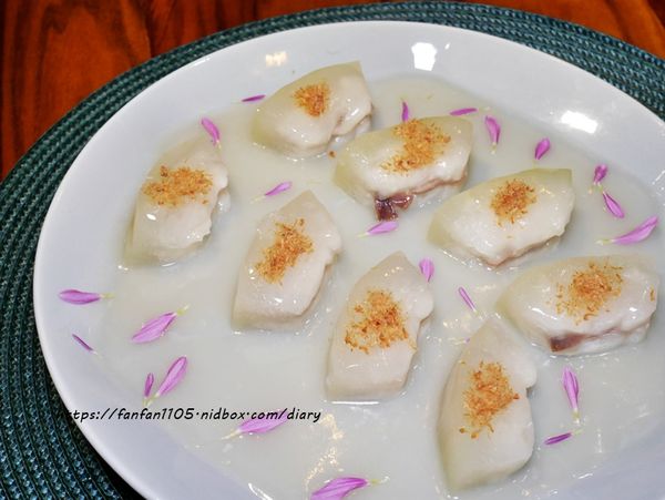 【台北私廚】念家廚 ＆ Dreamix Home #無菜單粵菜私房菜 #私房菜 #私廚料理 #捷運東門站 (19).JPG