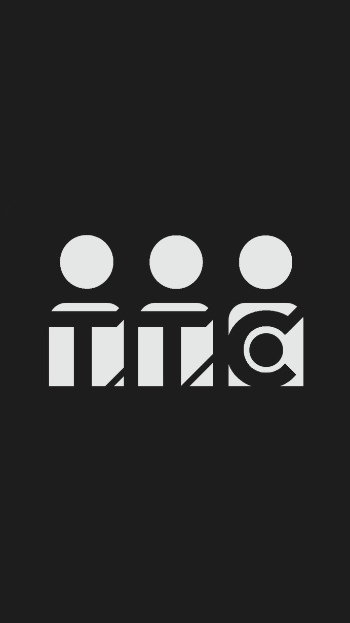 Triple Tech 三人科技_AI趨勢追蹤群