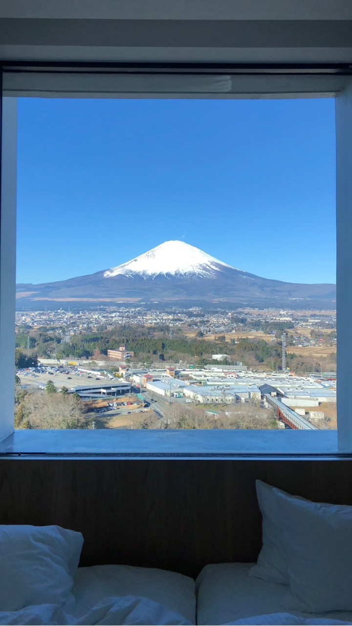 MOCA日本代購🇯🇵