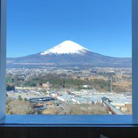 MOCA日本代購🇯🇵