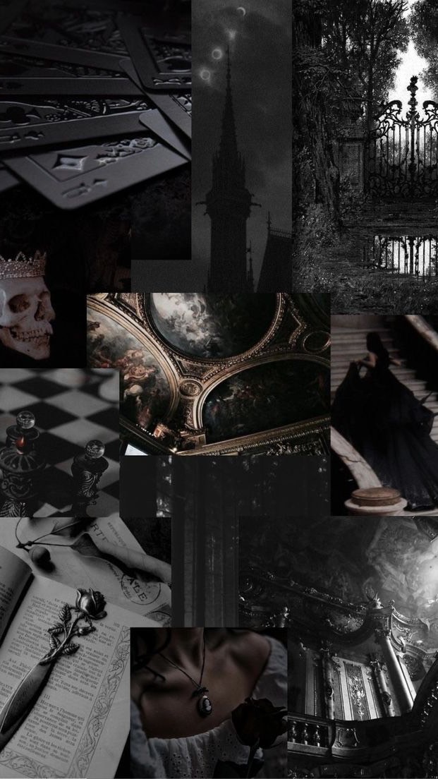 あたし意外と嫉妬深いよ ☦︎︎ JJBAハント特化な緩也