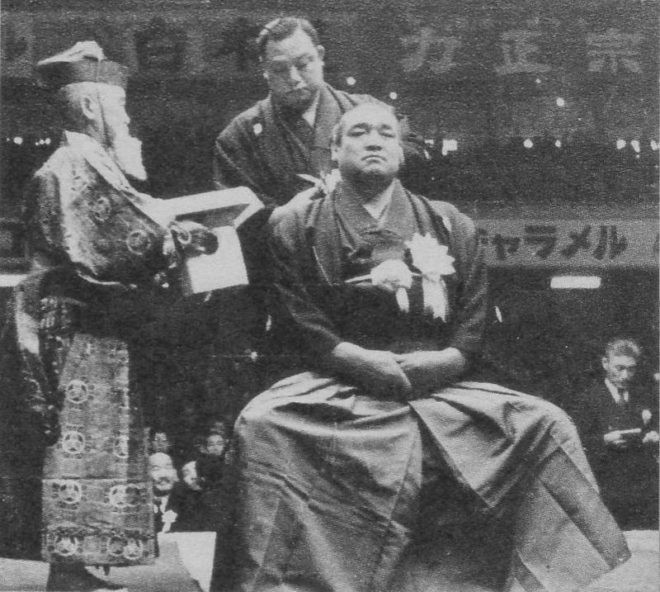 体を売る芸者は江戸時代「蹴転」と呼ばれていた。u201d芸者は体を売らない 