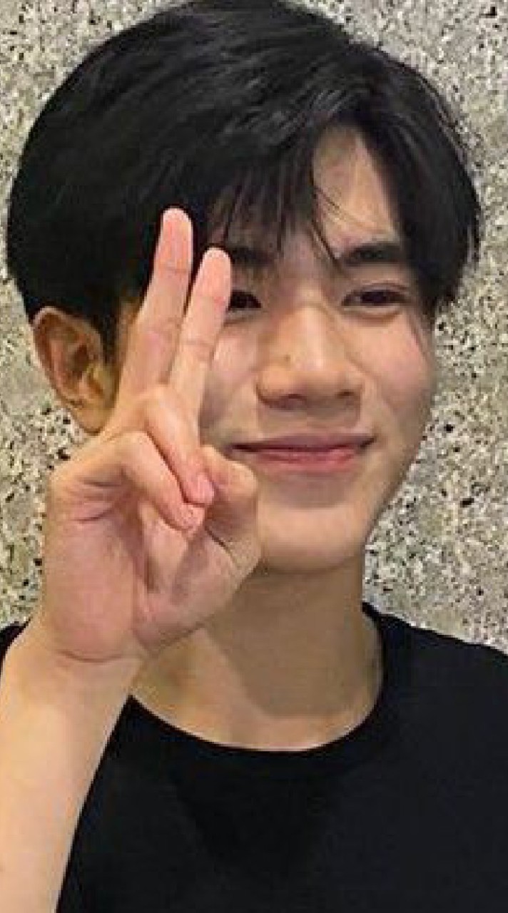 หาลูกสาวลูกชายค้าบผม