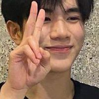 หาลูกสาวลูกชายค้าบผม