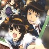【人工言語】言語育成やりますよ