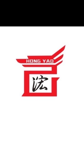浤耀代班保全