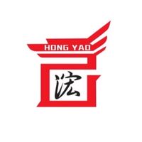 浤耀代班保全
