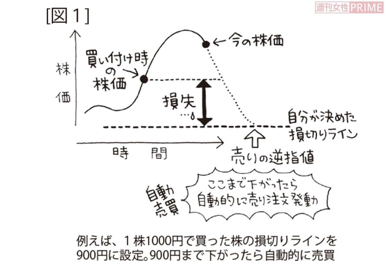 嵐 最後の1日は カウコン締め で恩返しだ