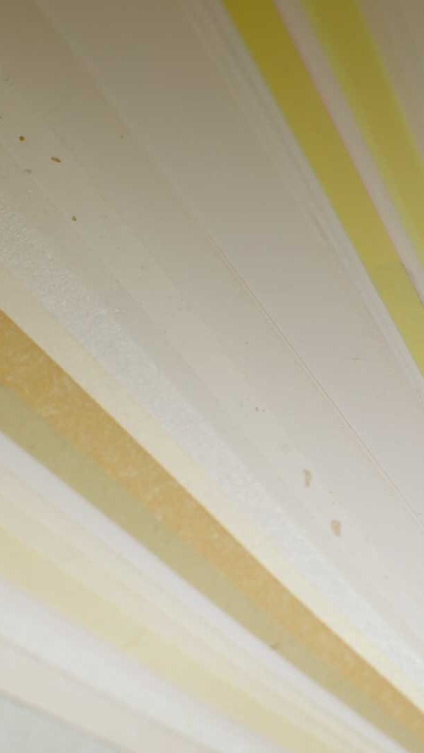 小倉印刷事務所
