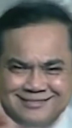 MEMES