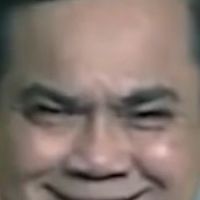 MEMES