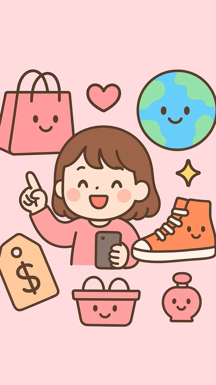 🎉🎉72連線代購🎉🎉🇺🇸🇨🇦🇬🇧🇯🇵🇰🇷🇹🇭