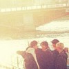 好きすぎて滅 な Ｍ！ＬＫ 緩也 ❣️