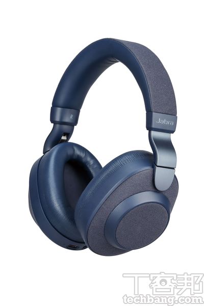 一萬元等級無線降噪耳罩式耳機選擇：6大「寂靜」關鍵、5款「好聲」產品