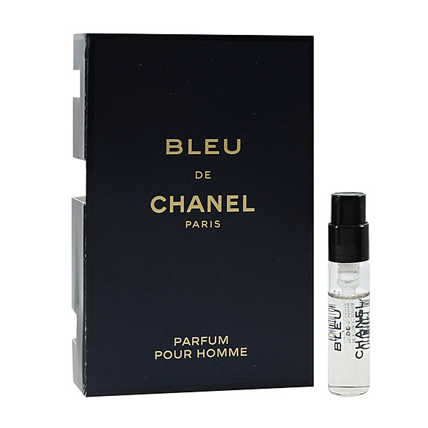 ★全新男性香精 ★100% 全新原裝現貨