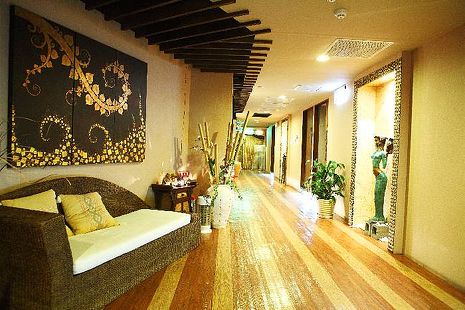 期限為購票起一年