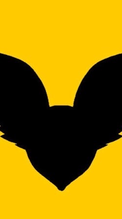 ロンロンの天秤ニカケルch