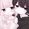 リア充なろーよ❗️