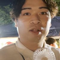 1Aここる