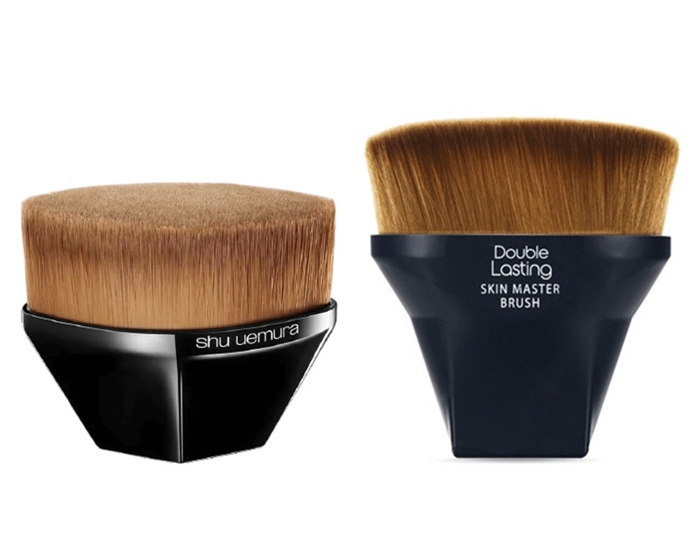 I'M MEME 我愛心機好感乾燥唇萃（#006 高冷深焙紅）激似款>>Giorgio Armani 奢華絲絨訂製唇萃（#200 Terra）6.5ml，NT.1280