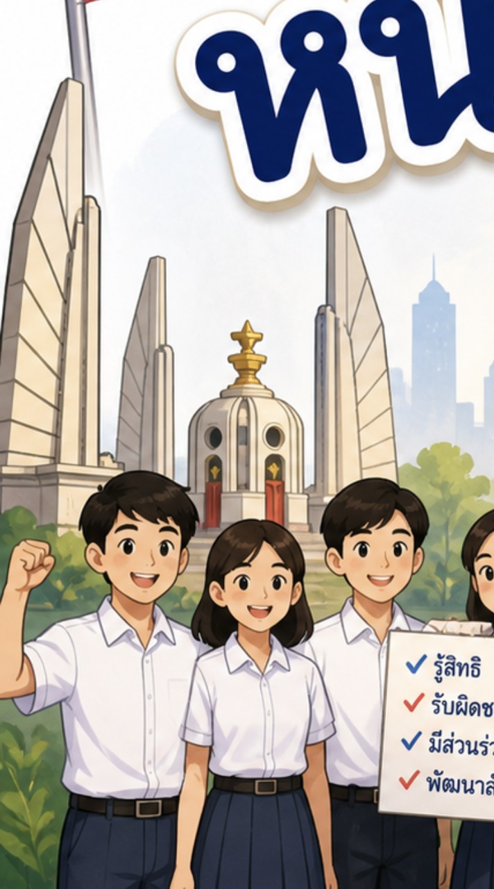 หน้าที่ 4/2