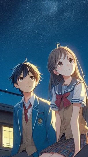 『即承認！！』ライブトークで雑談しよ〜