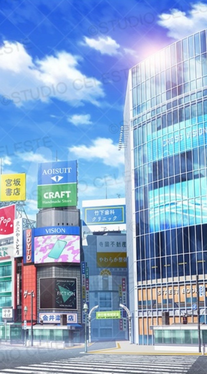 家族ごっこしよ〜！