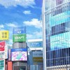 家族ごっこしよ〜！