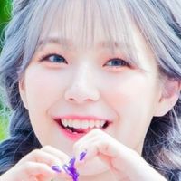 fromis_9 love🫶