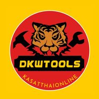 ขายส่ง ใบตัดหญ้า เครื่องมือช่าง By เซลล์หลินDKW