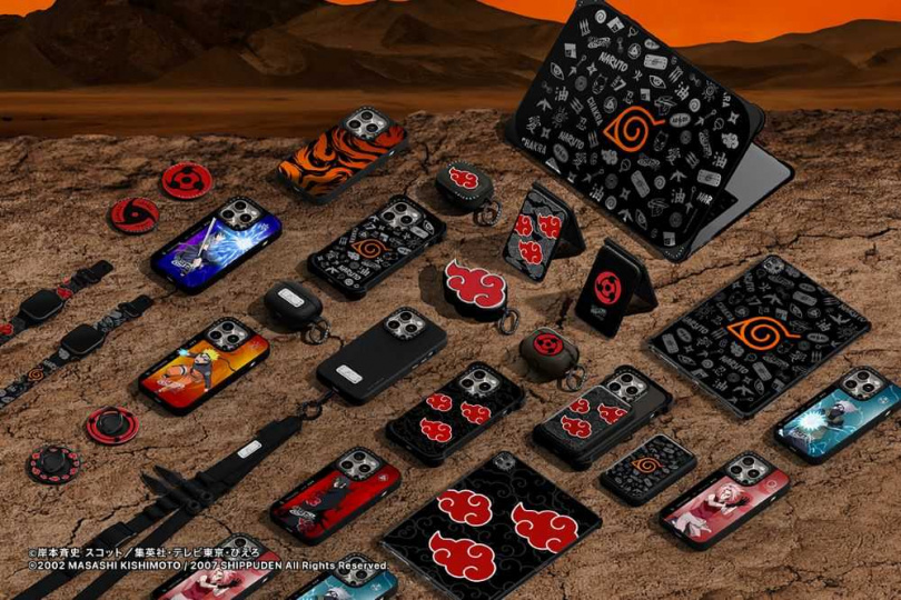 （圖／業者提供）