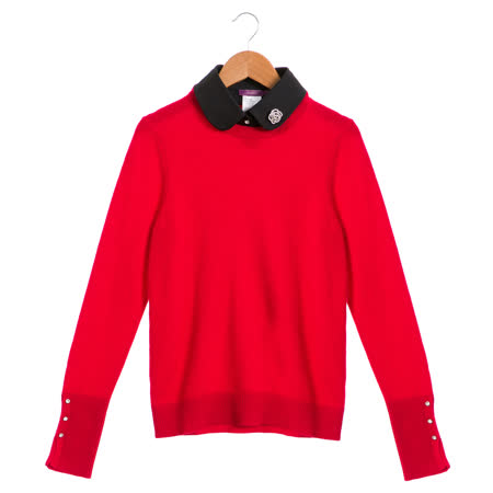 ●桃美集團特賣●全面1折起●數量有限，售完為止！