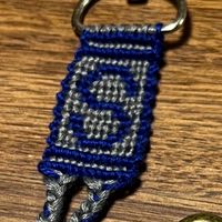 元4年4組　保護者のページ