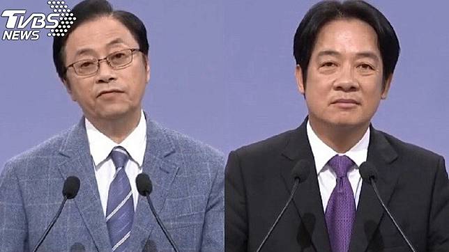 圖／公視提供