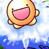 ふにゃもらけ好き集まれ〜！