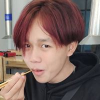 หัวแดง