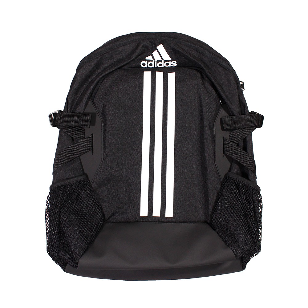 您好 本店與運動品牌授權商合作 鞋款服飾都是【100%】正品商品若要調貨要等10 ~ 20個工作天我們會將先調回來的商品優先安排出貨如有問題，歡迎使用聊聊唷 ! 請耐心等待，感謝您 ! 品牌: ADI