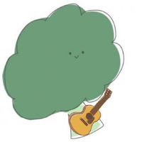 川崎鷹也さんの歌声大好きな方、集合😊🤍
