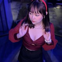 嚕米ㄉ毛毛朋友幫
