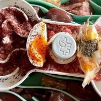 福氣Fuchi全球寵物選品/狗狗貓貓