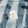なんでも話そ