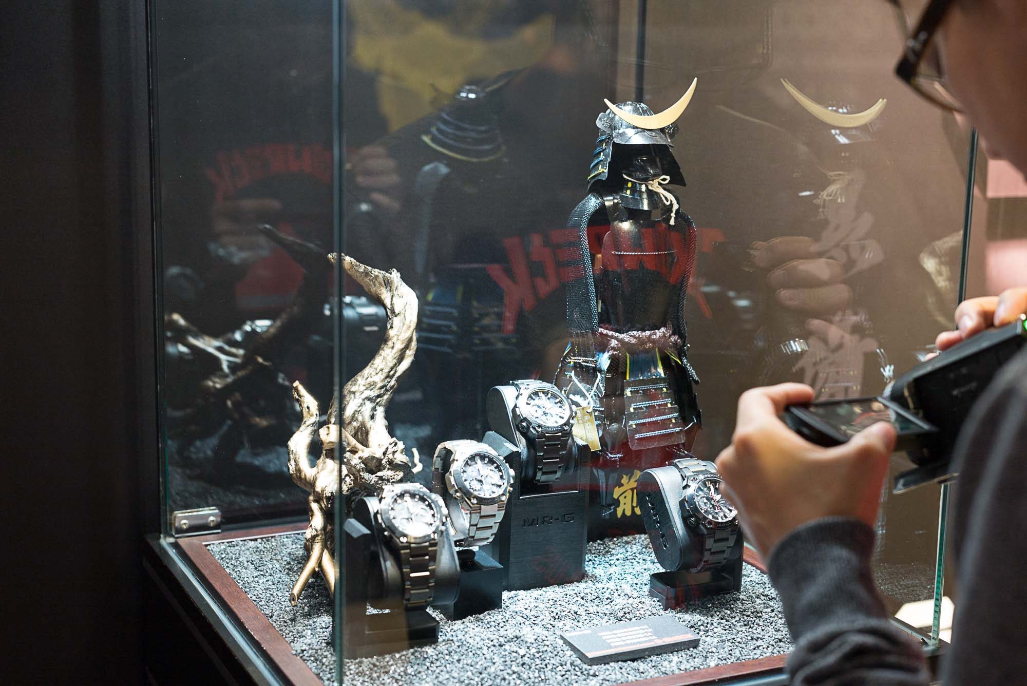 casio-gshock-35anniversary-taipei-1008383