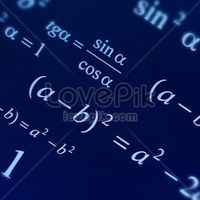 功課討論區（精神病院 發瘋人士專用