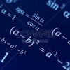 國一國二功課討論區（精神病院 發瘋人士專用
