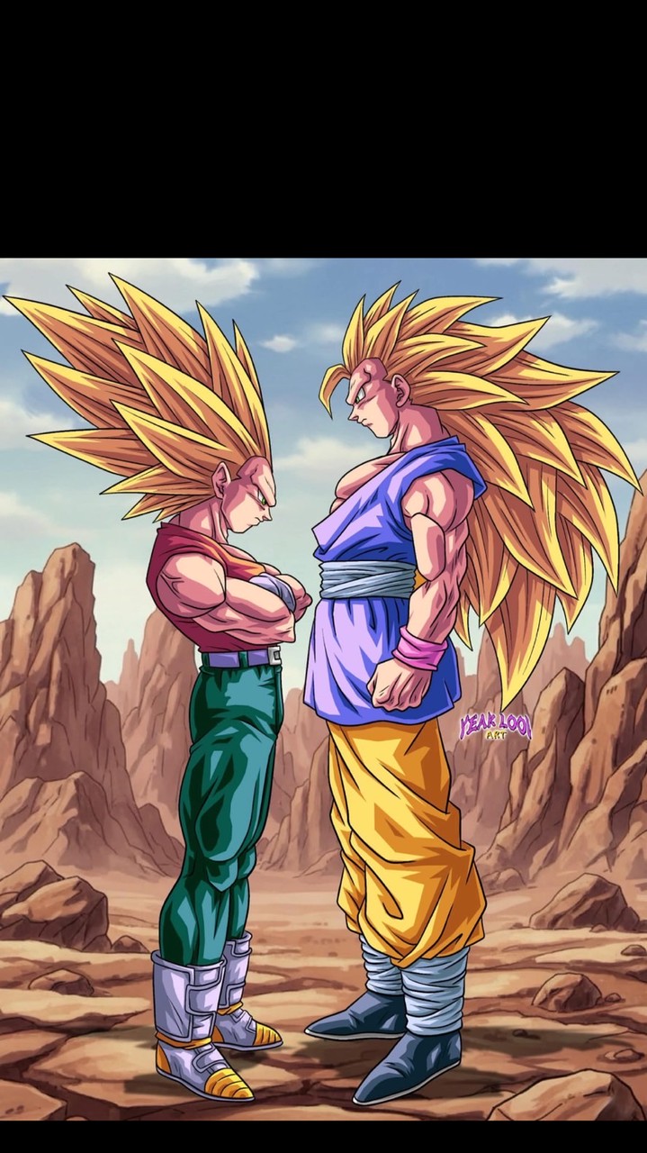 七龍珠爆裂激戰練功討論聊天群