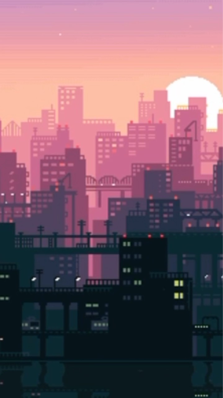 中高生限定！雑談，ライト，恋バナするオプ！！